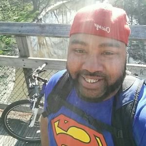 Meet your Posher, Ricardo